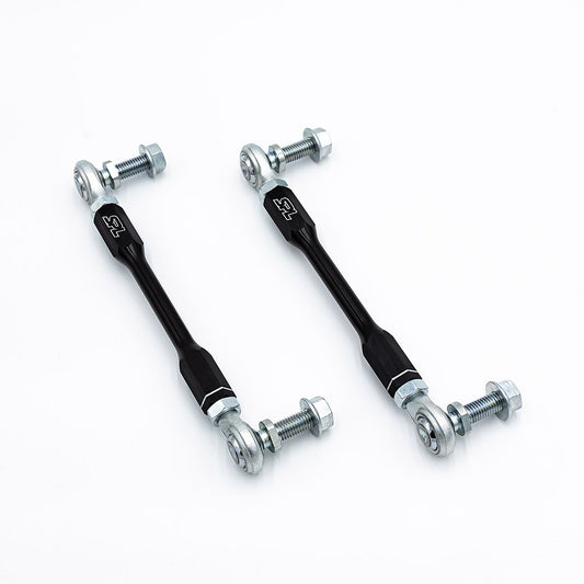 Front Swaybar Endlinks