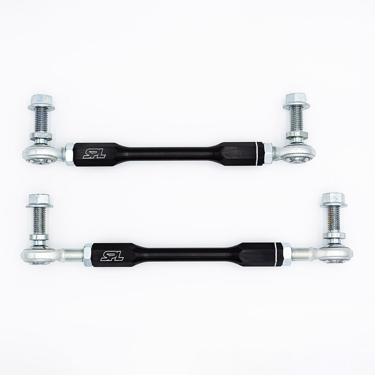 Front Swaybar Endlinks