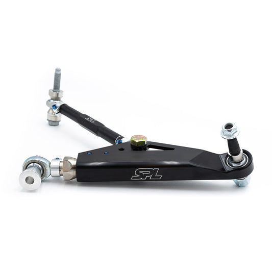 Front Lower Control Arms