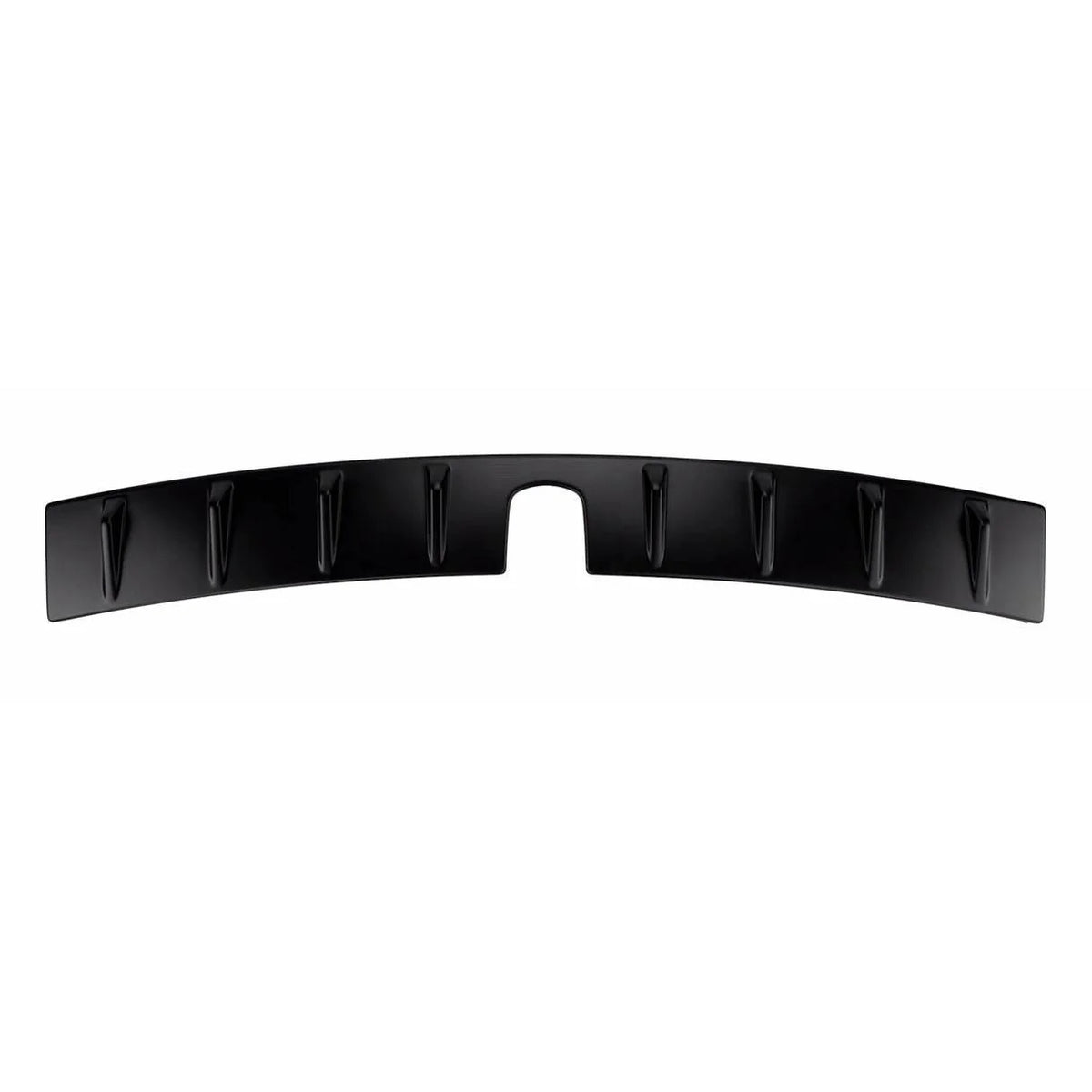 Vortex Generator