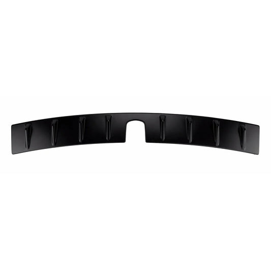 Vortex Generator