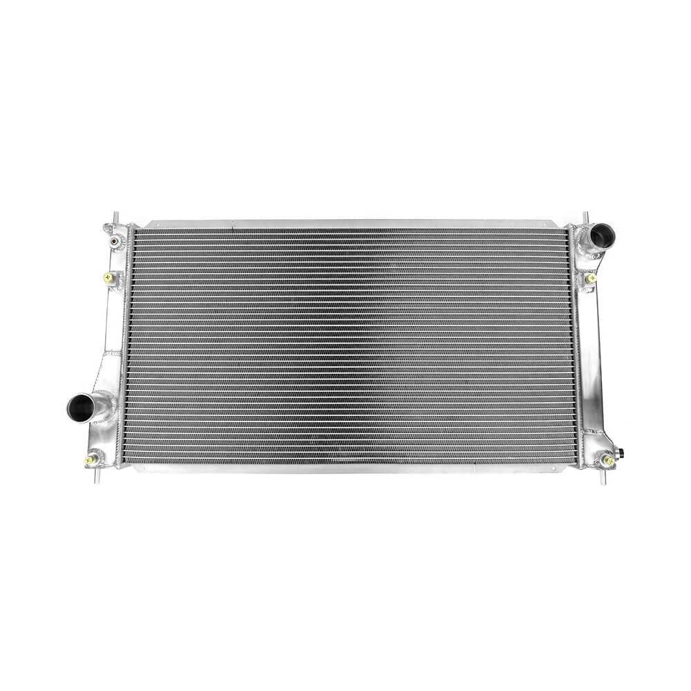 Hyper-V Series All Aluminum Radiator