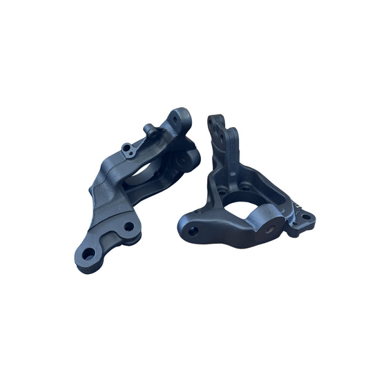 Angle Kit