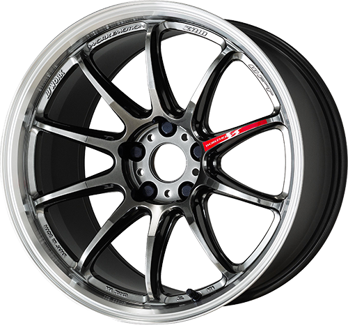 Work ZR10