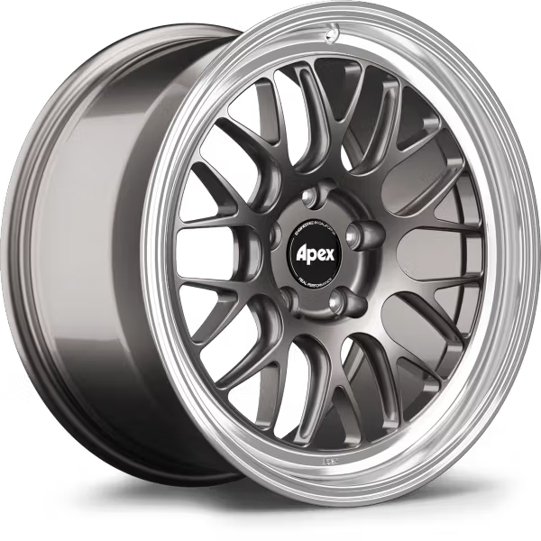 ML-10RT