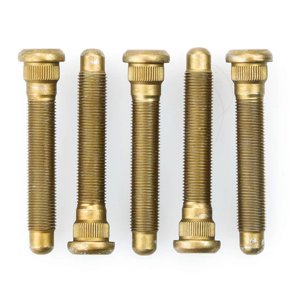 Extended Wheel Studs 3"