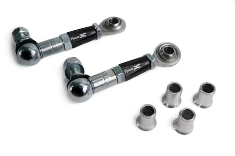 FRS / BRZ / GR86 Adjustable Rear Endlinks