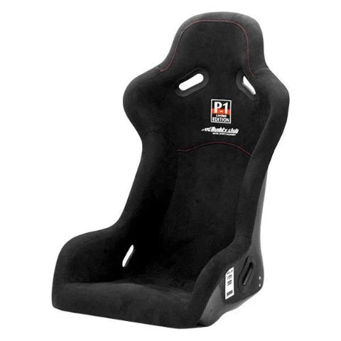 P1 Limited Bucket Seat V.2