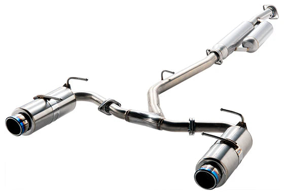 HI-Power Spec L2