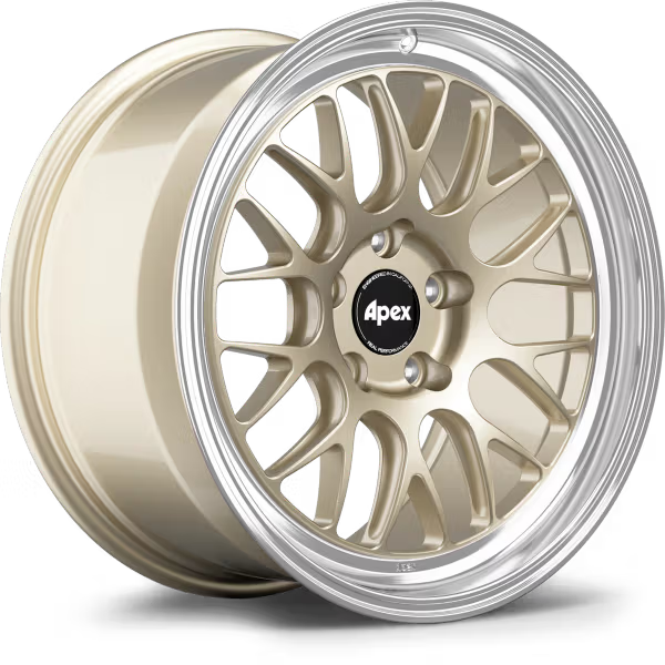 ML-10RT