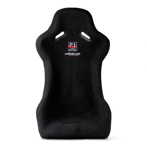 P1 Limited Bucket Seat V.2