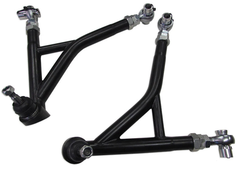 Front Lower Control Arm
