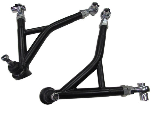 Front Lower Control Arm