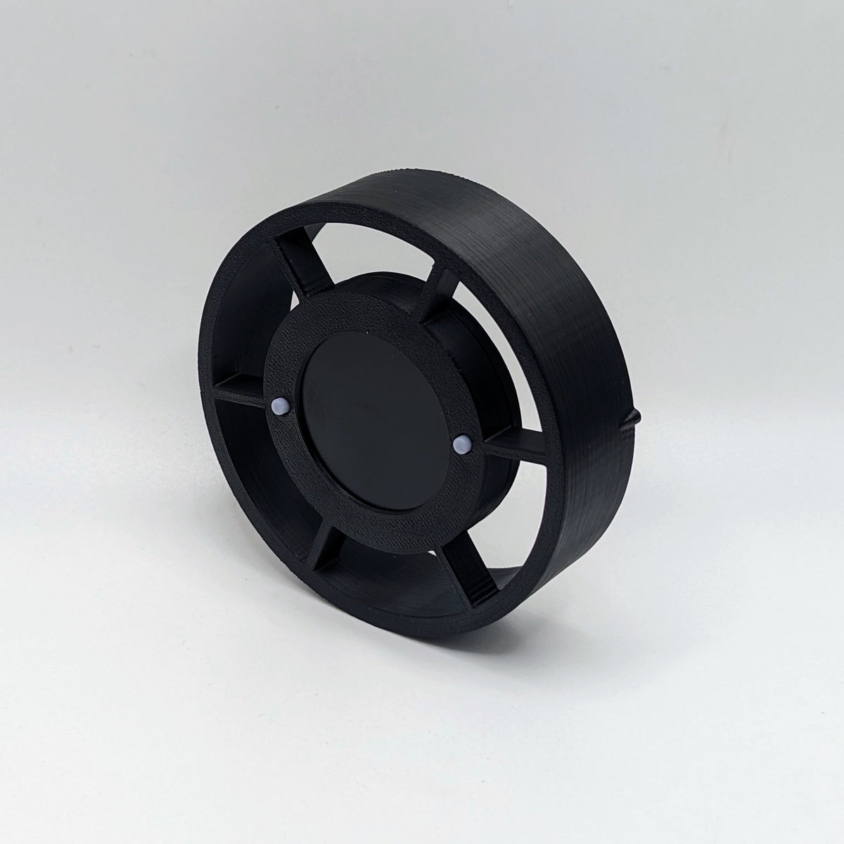 IPS Gauge