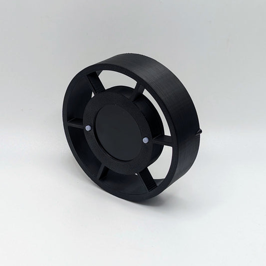 IPS Gauge