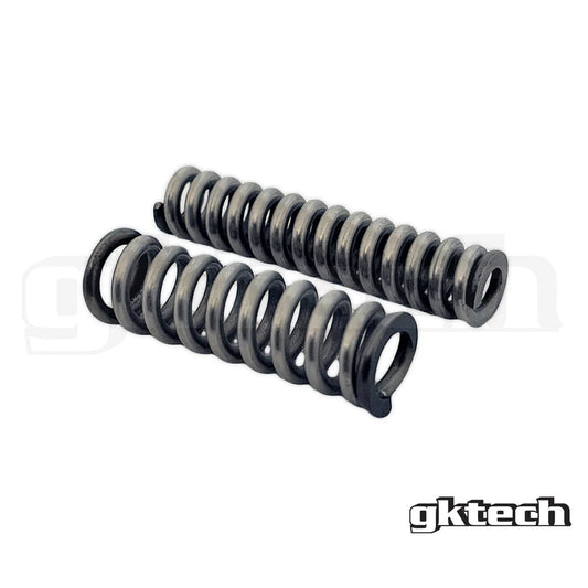 Transmission Shifter Return Spring Kit