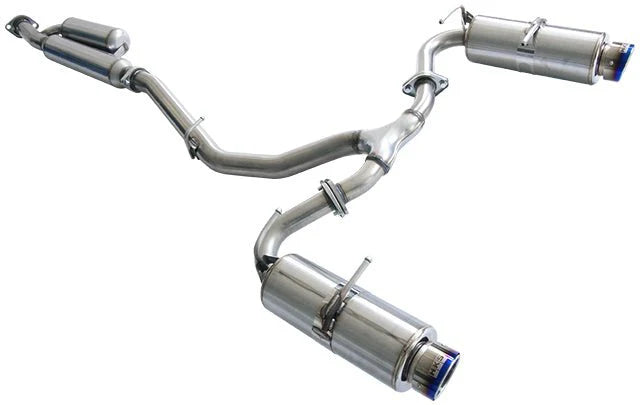 HI-Power Spec L2