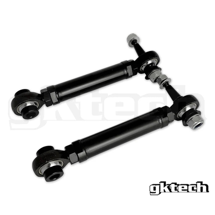 FRS / BRZ / GR86 Rear Toe Arms