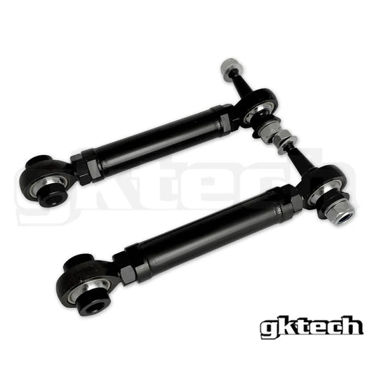 FRS / BRZ / GR86 Rear Toe Arms