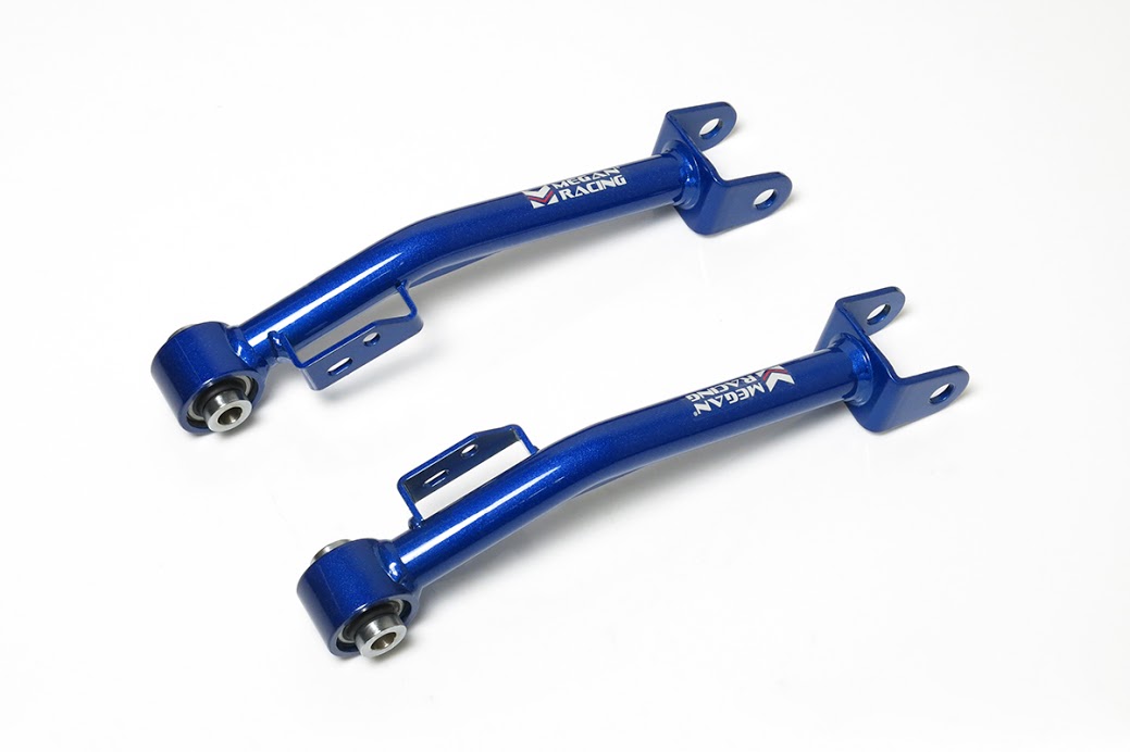 Rear Trailing Arm