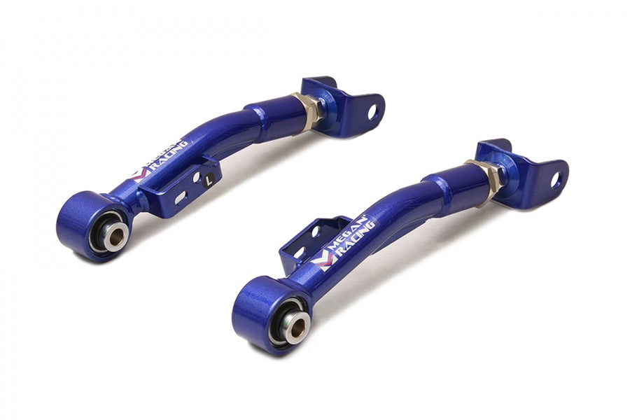 Rear Trailing Arm
