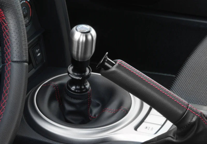 Drift Button