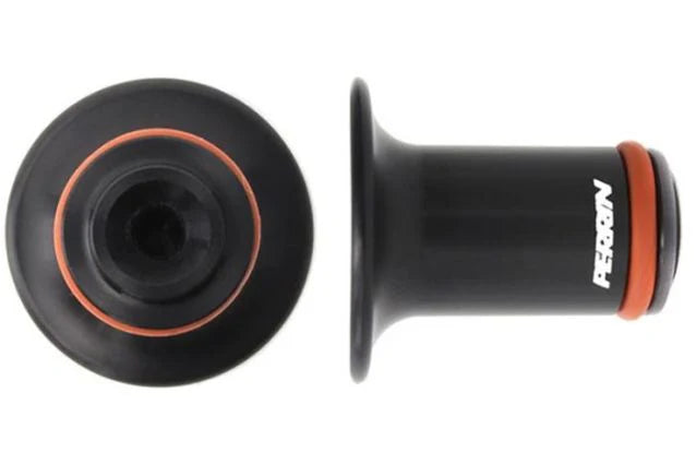 Drift Button