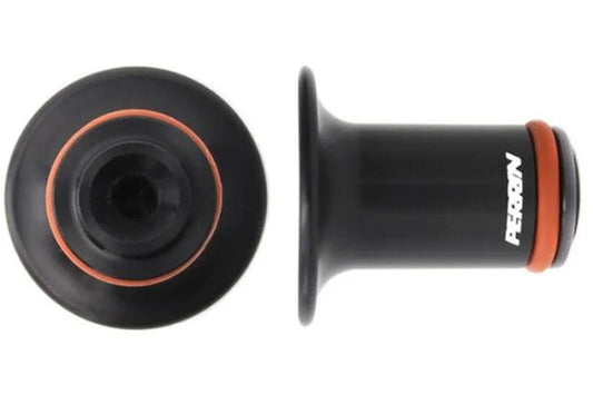Drift Button