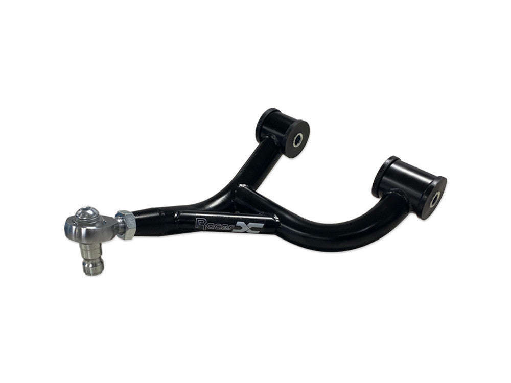 Rear Upper Control Arm