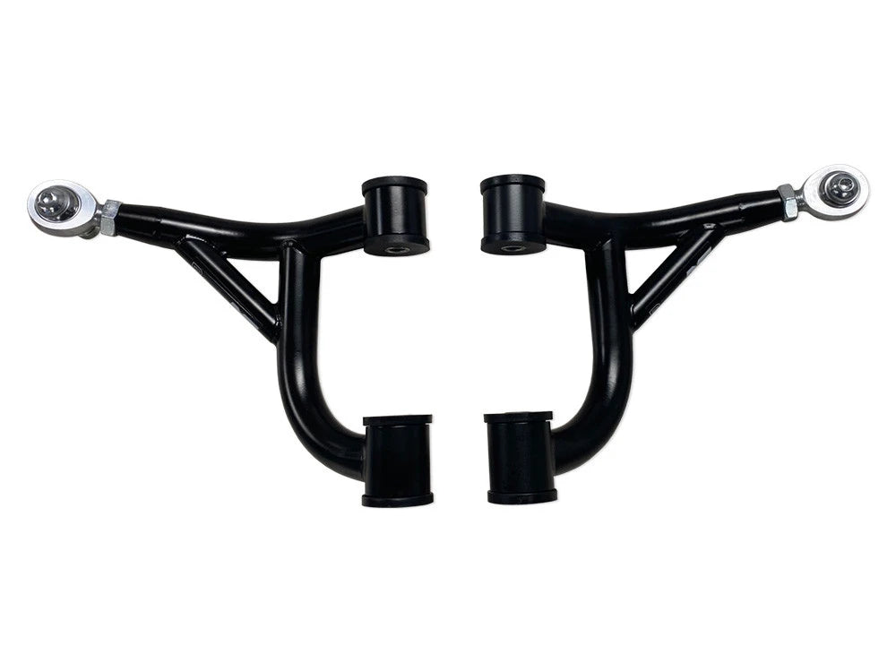 Rear Upper Control Arm