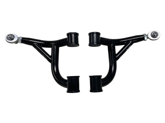 Rear Upper Control Arm