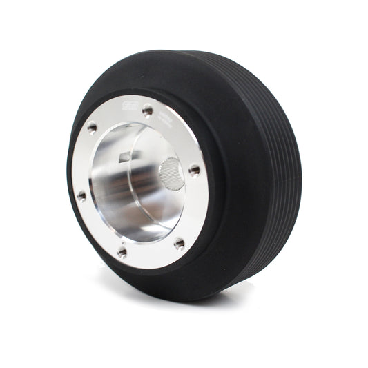 Rapfix Short Boss/Hub