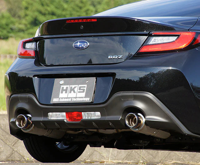 HI-Power Spec L2