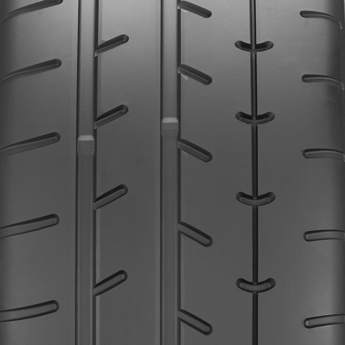 Advan A052