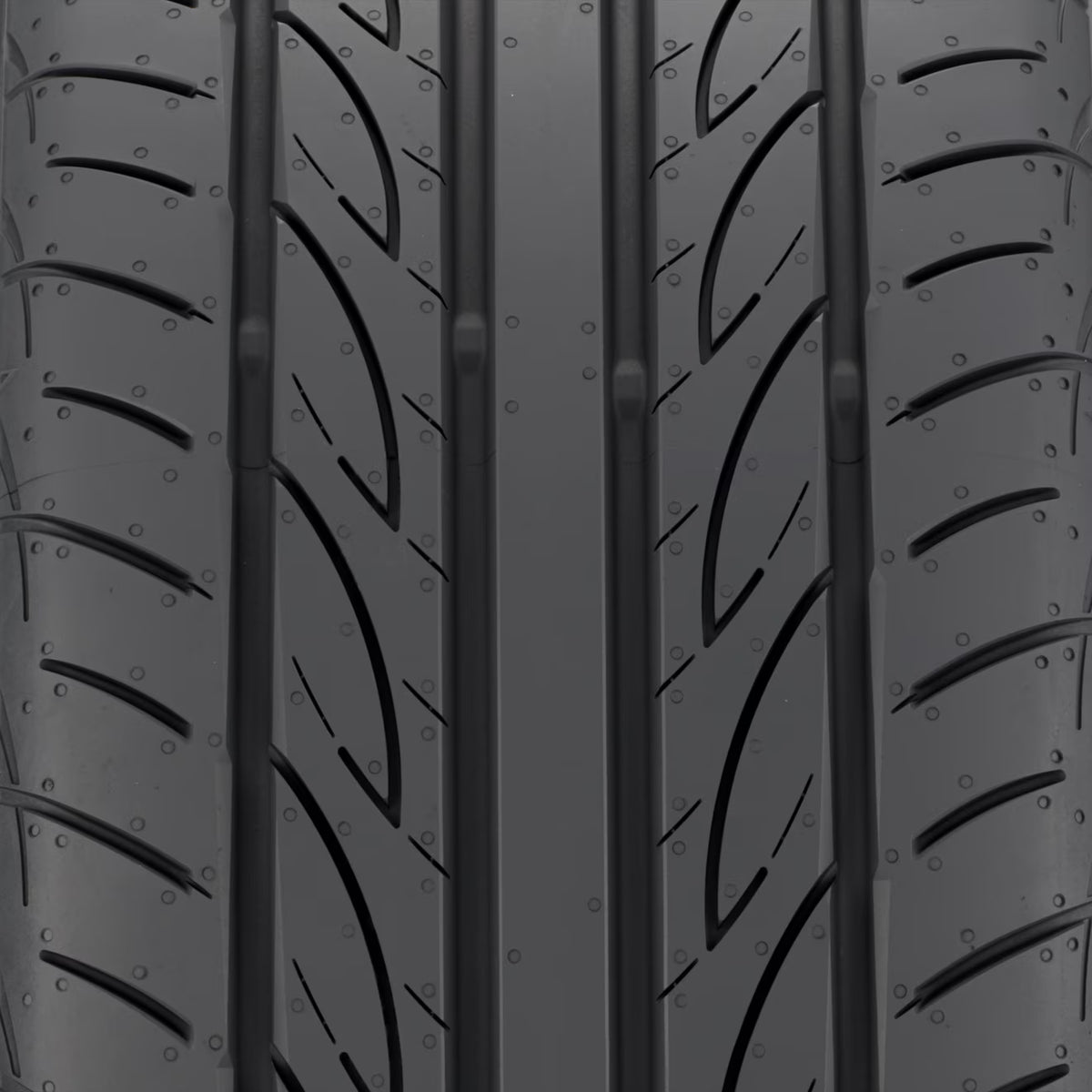Advan Fleva V701